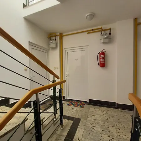 Apartman Fuer 3 Personen Ca 33 M In Pula, Istrien Und Umgebung Póla